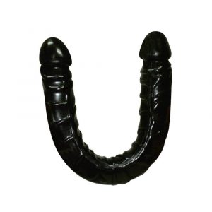You2Toys - Ultra dildo (must)