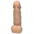 You2Toys - Rebel - suursugune leek dildo