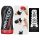 TENGA Air Tech Twist Tickle - masturbaator 