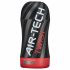 TENGA Air Tech Twist Tickle - masturbaator 