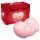 You2Toys - keera mind doggy stiilis - elutruu pepu (naturaalne)