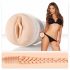 Fleshlight Jenna Haze Obsession - vagiina 