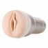 Fleshlight Jenna Haze Obsession - vagiina 