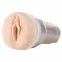 Fleshlight Jenna Haze Obsession - vagiina 