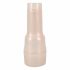 Fleshlight Jenna Haze Obsession - vagiina 