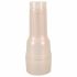 Fleshlight Jenna Haze Obsession - vagiina 