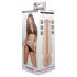 Fleshlight Jenna Haze Kirelus - vagiina