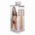 Fleshlight Jenna Haze Obsession - vagiina 