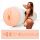 Fleshlight Riley Reid Utopia - vagiina 