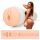 Fleshlight Riley Reid Utopia - vagiina 