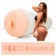 Fleshlight Riley Reid Utopia - vagiina 