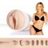 Fleshlight Alexis Texas Outlaw - tupp 