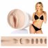 Fleshlight Alexis Texas Outlaw - tupp 