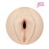 Fleshlight Alexis Texas Outlaw - tupp 