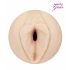 Fleshlight Alexis Texas Outlaw - tupp 