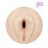 Fleshlight Alexis Texas Outlaw - tupp