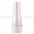 Fleshlight Alexis Texas Outlaw - tupp 