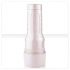 Fleshlight Alexis Texas Outlaw - tupp