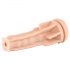 Fleshlight Alexis Texas Outlaw - tupp