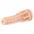 Fleshlight Alexis Texas Outlaw - tupp 