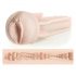 Fleshlight Alexis Texas Outlaw - tupp