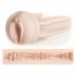 Fleshlight Alexis Texas Outlaw - tupp 