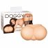 You2Toys - Nature Skin - Seks tagant 