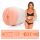 Fleshlight Dillion Harper Crush - vagiina 