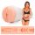 Fleshlight Dillion Harper Crush - vagiina 