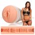 Fleshlight Eva Lovia Sugar - tupp 