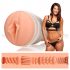 Fleshlight Eva Lovia Sugar - vagiina