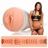 Fleshlight Eva Lovia Sugar - tupp 