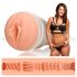 Fleshlight Eva Lovia Sugar - vagiina naudinguks