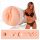 Fleshlight Jessica Drake Heavenly - tupp 