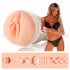 Fleshlight Jessica Drake Heavenly - tupp 