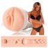 Fleshlight Jessica Drake Heavenly - vagina