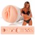 Fleshlight Jessica Drake Heavenly - tupp 