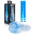 Fleshlight Turbo Thrust - imemiseks masturbaator (sinine) 