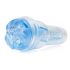 Fleshlight Turbo Thrust - imemiseks masturbaator (sinine) 