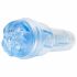 Fleshlight Turbo Thrust - imemiseks masturbaator (sinine) 