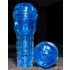 Fleshlight Turbo Thrust - imemiseks masturbaator (sinine) 