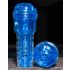 Fleshlight Turbo Thrust - imemiseks masturbaator (sinine) 