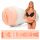 Fleshlight Kendra Sunderland Angel - vagiina tunne