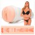 Fleshlight Kendra Sunderland Angel - vagiina 