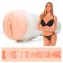 Fleshlight Kendra Sunderland Angel - vagiina