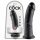 King Cock 8 dildo (20 cm) - must