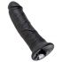 King Cock 8 dildo (20 cm) - must