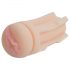 Vulcan Shower Stroker - elutruult vagiina (naturaalne)