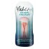 Vulcan Shower Stroker - realistlik tupp (naturaalne) 