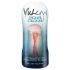 Vulcan Shower Stroker - elutruult vagiina (naturaalne)